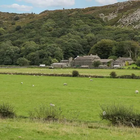 Fell View Millom